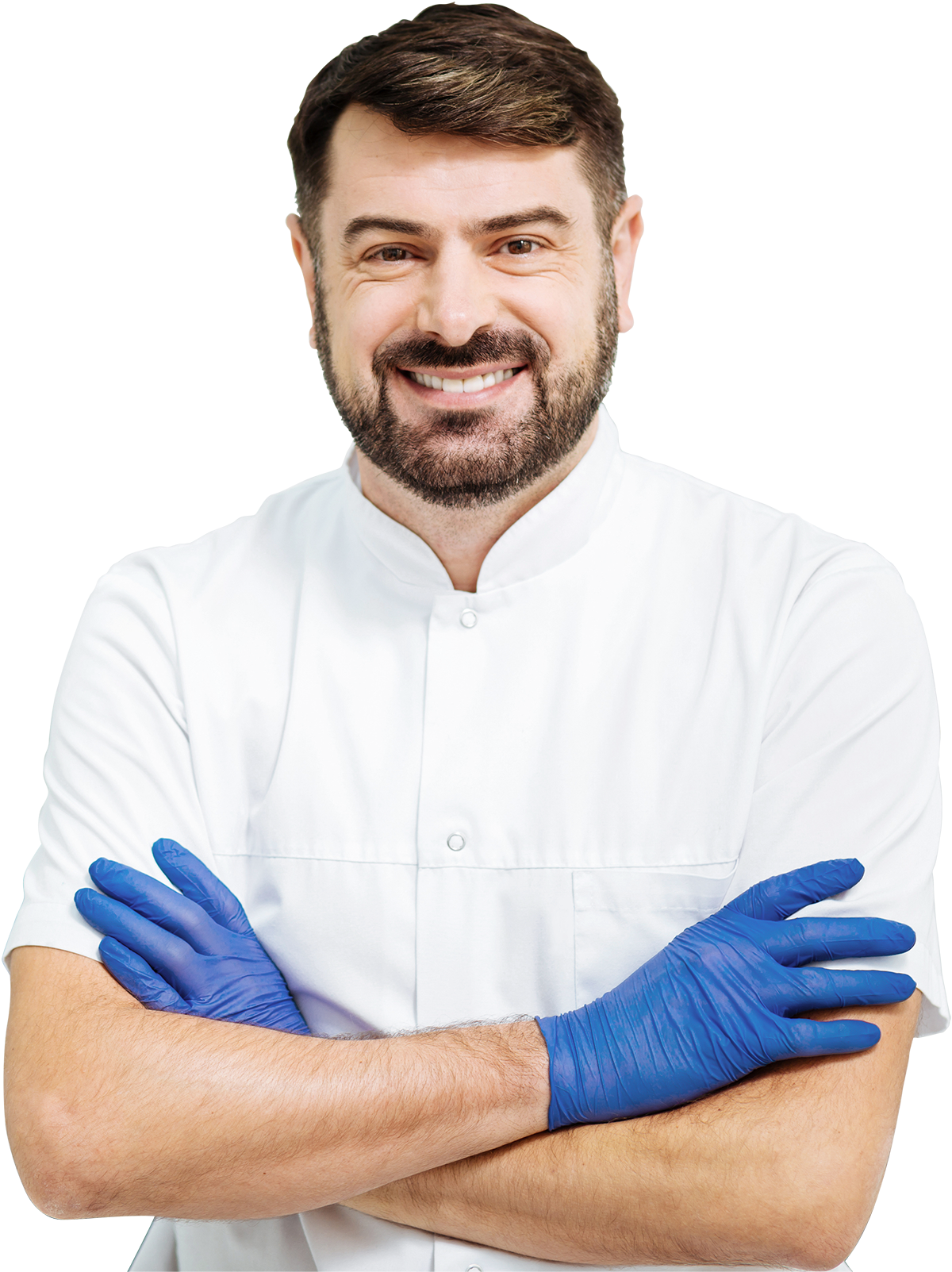 https://sakaryacarkdispoliklinigi.com/wp-content/uploads/2020/01/doctor.png