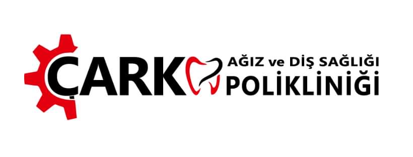 Sakarya Çark Diş Polikliniği