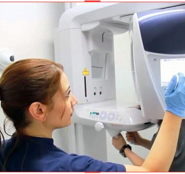 https://sakaryacarkdispoliklinigi.com/wp-content/uploads/2023/10/DENTAL-RADYOLOJI-640x600.png